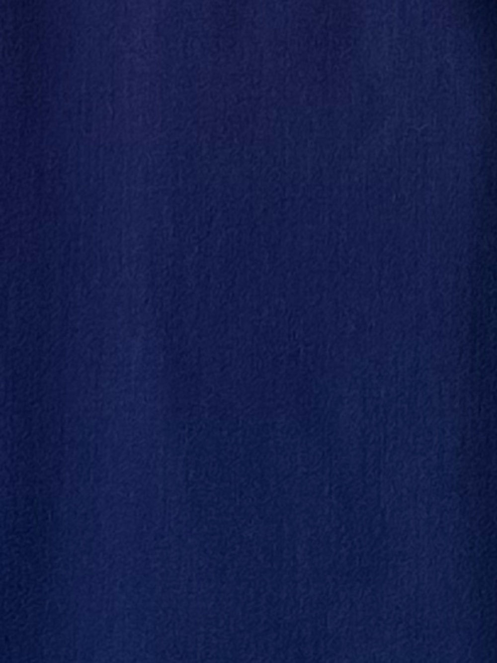 MM Lafleur Annie A-Line Sheath Dress Navy 10 Career Office Minimalist Classic - Picture 6 of 13
